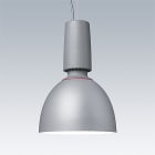 THORN - LED-Pendelleuchte