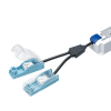 Miniaturansicht Produktbild Detailansicht 5