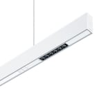 ZUMTOBEL - LED-Komplettleuchte