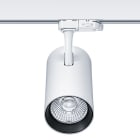 THORNECO - LED-Strahler