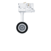 Miniaturansicht Produktbild Vorderseite 5