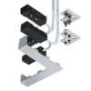 Miniaturansicht Produktbild schräg 3