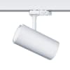 Miniaturansicht Produktbild Ansicht links 8