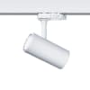 Miniaturansicht Produktbild Ansicht links 8
