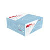 Miniaturansicht Produktbild Ansicht links 7
