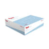 Miniaturansicht Produktbild Ansicht links 9