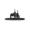Miniaturansicht Produktbild Ansicht links 8