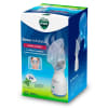 Miniaturansicht Produktbild 1