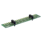 R&M - Paralleleinschub AB 20-polig (10DA)