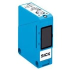 SICK - Kompakt-Lichtschranken ,  WT260-P260