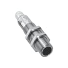 SICK - Reflexionslichttaster M18x1, 0..110mm, PNP,10..30VDC, M12-4p