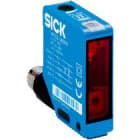 SICK - Klein-Lichtschranken , WT12L-2B510