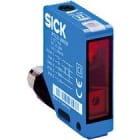 SICK - Klein-Lichtschranken , WL12L-2B530S04