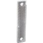 SICK - Reflektor 175x34mm