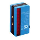 SICK - Reflexions-Lichtgitter, 0,01..1,5m, 8xPNP 24VDC
