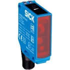 SICK - Klein-Lichtschranken , WTB12-3P2411