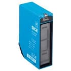 SICK - Kompakt-Lichtschranken , WL24-2V540