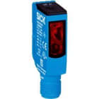 SICK - Klein-Lichtschranken ,  WTB9-3P2400S03