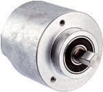SICK - Absolut-Encoder , AFM60A-S4IB000S02