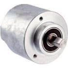 SICK - Absolut-Encoder ,  AFM60A-S6IB018x12