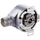 SICK - Absolut-Encoder , AFS60E-THAA004096