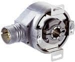 SICK - Absolut-Encoder , AFM60A-THSA262144