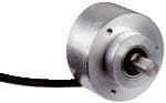 SICK - Inkremental-Encoder , DFS60B-S4AK01800