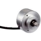 SICK - Inkremental-Encoder ,  DFS60B-S4AK01800