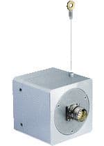 SICK - Seilzug-Encoder , BKS09-ATBM0220