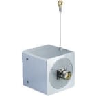 SICK - Seilzug-Encoder