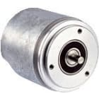 SICK - Absolut-Encoder , AFM60A-S1IB018x12