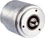 SICK - Absolut-Encoder , AFS60A-S1IB262144