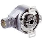 SICK - Inkremental-Encoder , DFS60B-BDWA03600