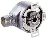 SICK - Absolut-Encoder , AFM60B-BHRA032768