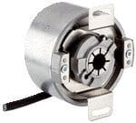 SICK - Inkremental-Encoder , DFS60B-BGAK01024