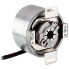 SICK - Inkremental-Encoder , DFS60E-BHEK00360