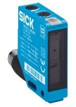 SICK - Klein-Lichtschranken ,  WL12L-2B530S02