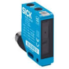 SICK - Klein-Lichtschranken ,  WL12L-2B530S02