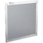 SICK - Eckig ,  PL240-7610