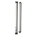 SICK - Schaltende Automatisierungs-Lichtgitter , ELG6-0900P521