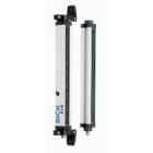 SICK - Schaltende Automatisierungs-Lichtgitter , ELG3-0210P513