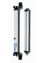 SICK - Schaltende Automatisierungs-Lichtgitter , ELG3-0330P511