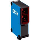 SICK - Kompakt-Lichtschranken ,  WL27-302610P01