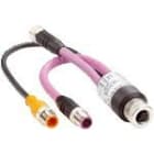 SICK - Bus-Adapter ,  ADAPT-PB-MLG