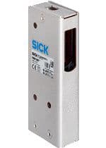 SICK - Klein-Lichtschranken , WL18X-3P930