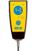 SICK - Programmier- und Konfigurationswerkzeuge , PLUG1-0C00100