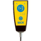 SICK - Programmier- und Konfigurationswerkzeuge ,  PLUG1-0C00100
