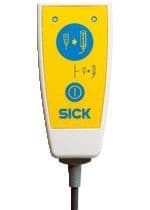 SICK - Programmier- und Konfigurationswerkzeuge , PLUG1-1R00000
