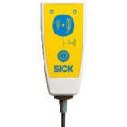 SICK - Programmier- und Konfigurationswerkzeuge ,  PLUG1-1R00000