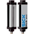 SICK - Schaltende Automatisierungs-Lichtgitter ,  HLG2-050E811